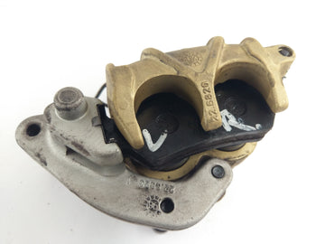Moto Guzzi Quota 1100 ES [1999] - Brake caliper brake frame front right - 0