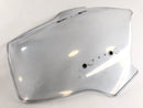 Yamaha XT 1200 Z Super Tenere DP01 [2012] - Windschild-2