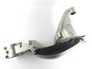 BMW F 800 ST [2006] - Schwinge Hinterradschwinge-2