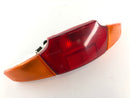 BMW R 1150 RT [2001] - Rear light tail light rear light-1