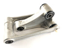 Honda CBR 1000 RR SC57 [2006] - rotule de suspension d'amortisseur-4