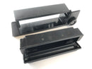 BMW M 535i E28 [1986] - Cendrier console centrale avec briquet-2