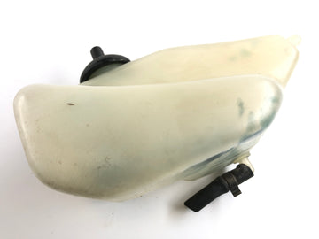 BMW K 1200 RS [2001] - Vase d'expansion du liquide de refroidissement - 0