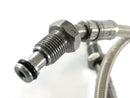 BMW R 1200 GS LC [2016] - Ligne d'embrayage Ligne d'embrayage hydraulique-2