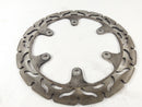Honda CBR 1000 F SC24 [1991] - Bremsscheiben 295x5,1mm und 295x5,0mm-3