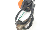 Honda XL 600 RM PD04 [1988] - Clignotants et supports-3