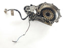 Yamaha XTZ 660 Tenere 3YF [1993] - Couvercle d'alternateur avec stator-3
