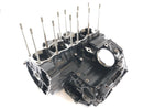 Suzuki Bandit GSF 650 S WVB5 [2005] - Carter moteur vide-4