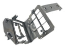 BMW R 1200 RT [2004] - Aggregatehalter Aufnahme Steuergeräte-4