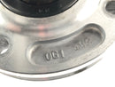 Yamaha XVS 650 Drag Star 4VR [1997] - Universal joint Cardan joint-3