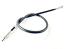 Honda XL 500 S PD01 - tachometer cable - reinforced version-1