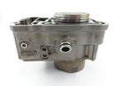 Honda Africa Twin XRV 650 RD03 [1989] - Cylindre avec piston-3