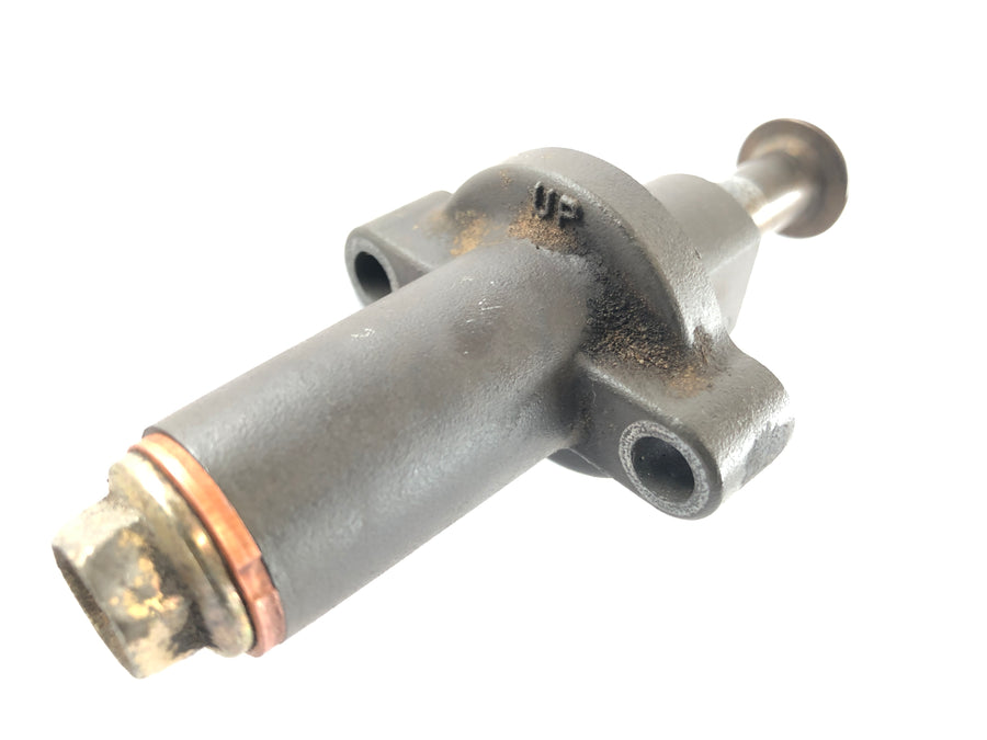 Yamaha YZF 750 R 4HN [1995] - timing chain tensioner
