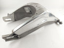 BMW S 1000 RR K10 [2010] - Schwinge Hinterradschwinge-6