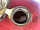 BMW R 75/6 [1974] - Tank Benzintank-3