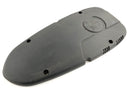 BMW R 1100 GS 259 [1995] - Stirndeckel Abdeckung-1