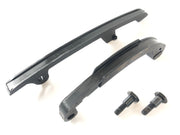 Default Title Triumph Speed Triple 1050 515NJ [2006] - Slide rail and tension rail set