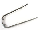 Suzuki T 500 [GT 500] - Frontfender Versteifung Strebe Frontfender-3