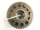 Honda CBR 900 SC50 - Volant moteur-3