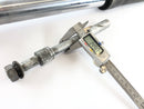 Aprilia SX RX KX1 125 [2020] - Fourche Fourche télescopique avec axe-2