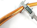 Husquvarna TE 250 H8 [2004] - Lenker-2