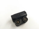Triumph Speed Triple 1050 515NJ [2006] - Neigungssensor Sturzsensor-2