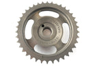 Moto Guzzi 850-T3 VD [1979] - timing chain sprocket-5