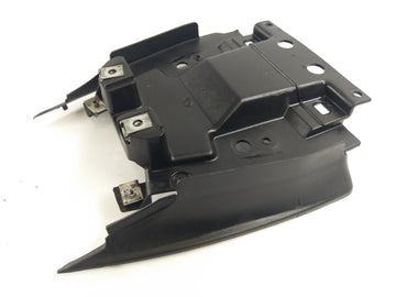BMW F 650 GS R13 [2001] - Panneau de protection