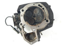 BMW R 1200 ST R1ST [2005] - Cylinder head-3