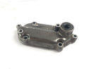Suzuki DR 650 SP41B  - Deckel Schaltwelle-1
