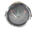 BMW R 100 RT [1979] - Voltmeter-2