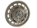 Triumph Tiger 955i 709EN [2001] - Clutch-1