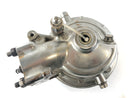 Yamaha XV 535 Virago 2YL [1987] - transmission finale par cardan-4