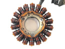 Beta RR 125 [2018] - Stator d'alternateur-2