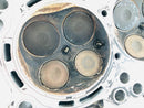 Yamaha XT 1200 Z Super Tenere DP01 [2012] - Culasse-2