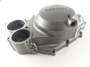 Yamaha XTZ 660 Tenere 3YF [1993] - Carter d'embrayage et carter moteur-3