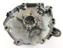 Honda CBR 1000 RR SC57 [2006] - Cache alternateur Cache moteur rayé-3