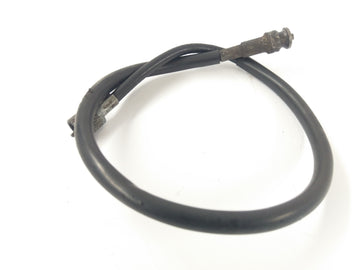 Honda CB 750 Boldor RC04 [1983] - Speedometer cable