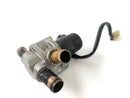 Honda VFR 800 RC46 [2005] - Secondary air valve-1