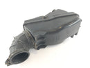 Suzuki VS 1400 VX51L [1992] - Luftfilterkasten Airbox-1