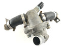 Suzuki DL 1000 V-Strom [2006] - Thermostat-2