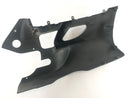 BMW K 1200 LT [2002] - Verkleidung links unten-5