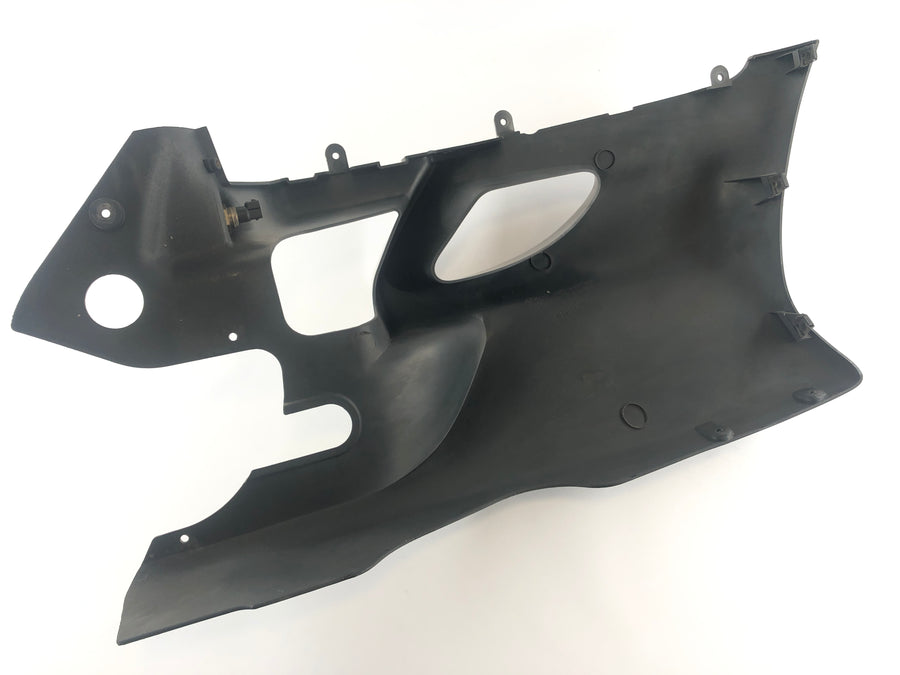 BMW K 1200 LT [2002] - Verkleidung links unten