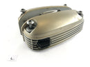 BMW R 1150 RT [2003] - valve cover left-3