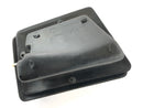 Honda GL 1500 Goldwing SC22 [1988] - storage compartment right-4