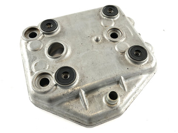 Kawasaki VN 900 Classic [2010] - Ventildeckel