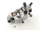Honda CBR 900 RR SC28 [1993] - Bremssattel vorne rechts-1