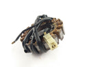 Honda NX 650 Dominator RD02 [1992] - Stator d'alternateur-1