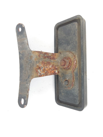 Réflecteur Romet Pony Mini 125 - 0