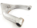 BMW R 850 R 259 [1999] - bras oscillant avant Telelever-2